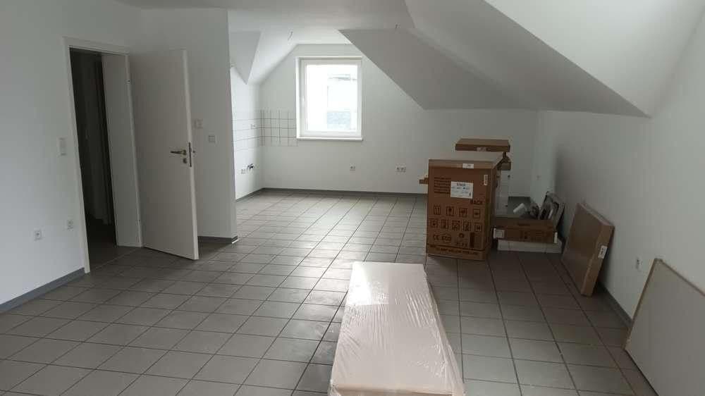 5 bedroom flat to rent, 117 m², Berndorferstr. 19, Hillesheim, Rhineland-Palatinate 5 bedroom flat to rent, 117 m², Berndorferstr. 19, Hillesheim, Rhineland-Palatinate