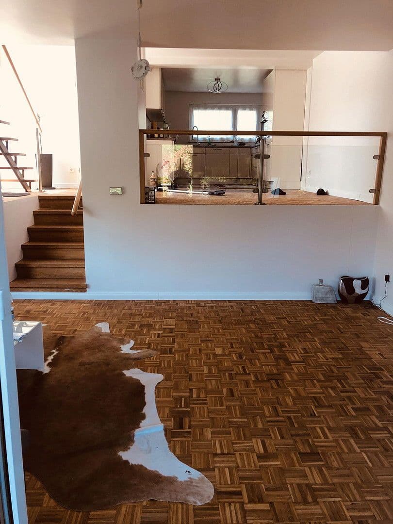 house for sale, 138 m², Ostfildern, Baden-Württemberg house for sale, 138 m², Ostfildern, Baden-Württemberg