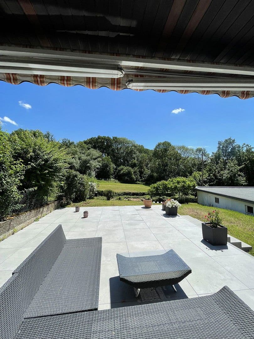 house for sale, 138 m², Ostfildern, Baden-Württemberg house for sale, 138 m², Ostfildern, Baden-Württemberg