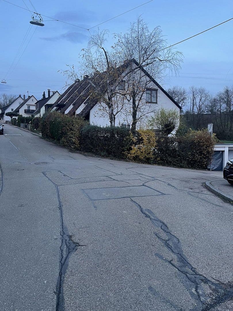 house for sale, 138 m², Ostfildern, Baden-Württemberg house for sale, 138 m², Ostfildern, Baden-Württemberg