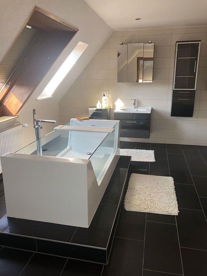 house for sale, 138 m², Ostfildern, Baden-Württemberg house for sale, 138 m², Ostfildern, Baden-Württemberg