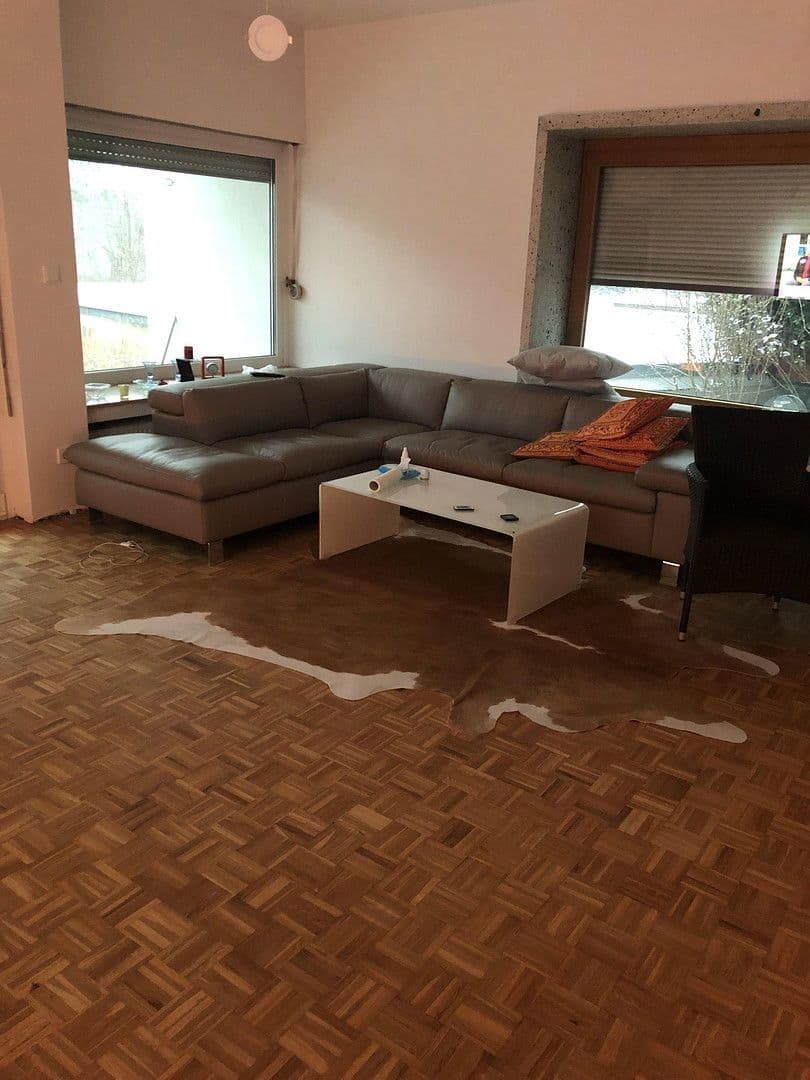 house for sale, 138 m², Ostfildern, Baden-Württemberg house for sale, 138 m², Ostfildern, Baden-Württemberg