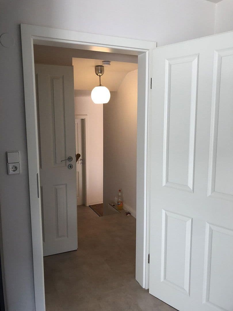 house for sale, 138 m², Ostfildern, Baden-Württemberg house for sale, 138 m², Ostfildern, Baden-Württemberg