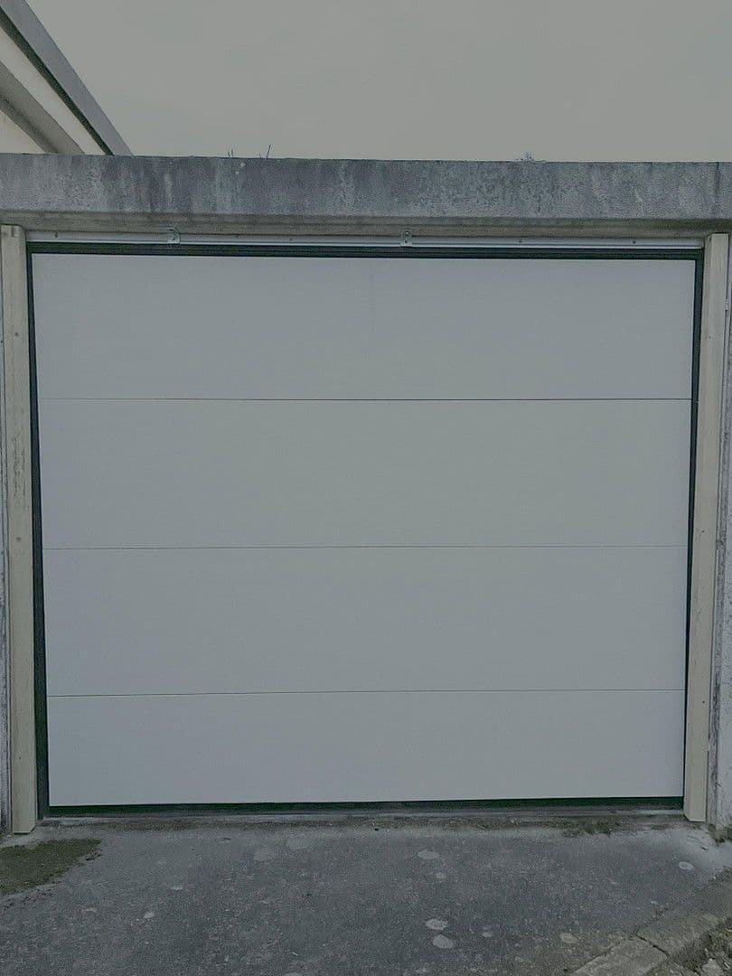 house for sale, 138 m², Ostfildern, Baden-Württemberg house for sale, 138 m², Ostfildern, Baden-Württemberg