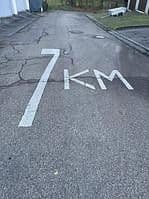 house for sale, 138 m², Ostfildern, Baden-Württemberg house for sale, 138 m², Ostfildern, Baden-Württemberg