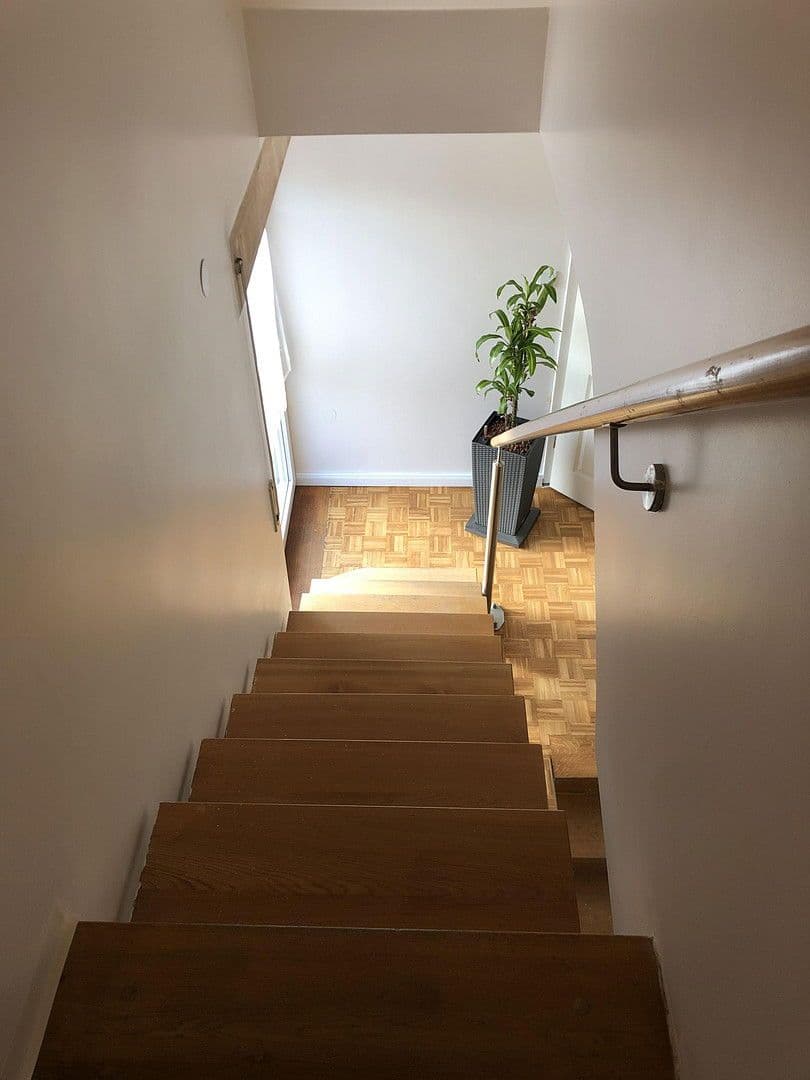 house for sale, 138 m², Ostfildern, Baden-Württemberg house for sale, 138 m², Ostfildern, Baden-Württemberg