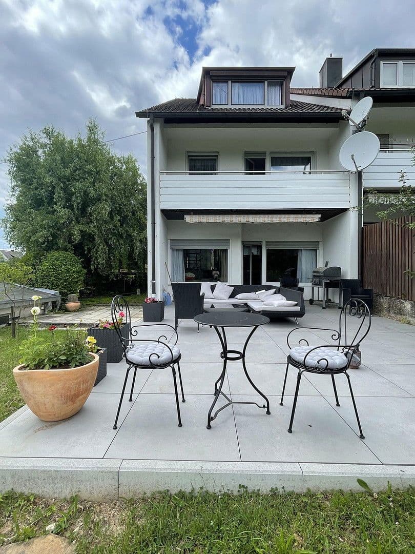 house for sale, 138 m², Ostfildern, Baden-Württemberg house for sale, 138 m², Ostfildern, Baden-Württemberg