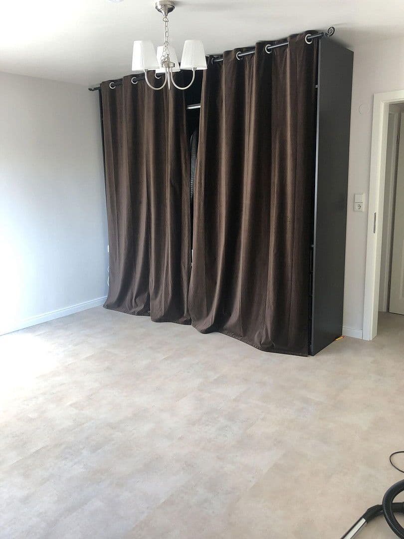 house for sale, 138 m², Ostfildern, Baden-Württemberg house for sale, 138 m², Ostfildern, Baden-Württemberg