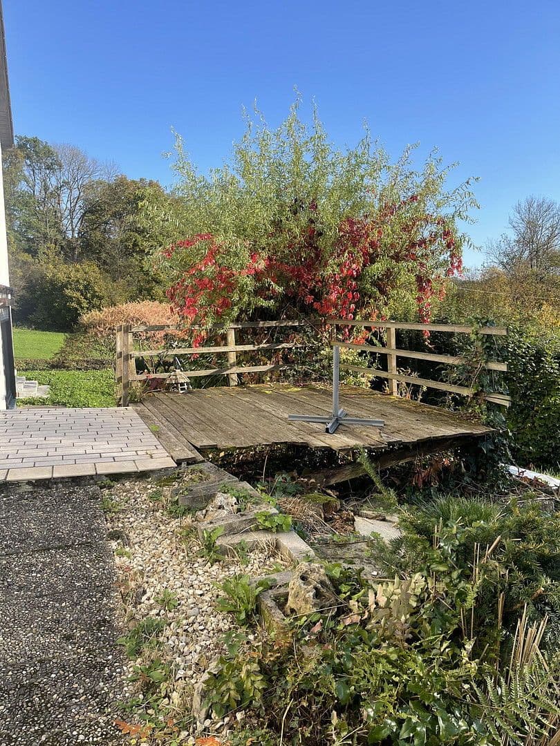 house for sale, 138 m², Ostfildern, Baden-Württemberg house for sale, 138 m², Ostfildern, Baden-Württemberg