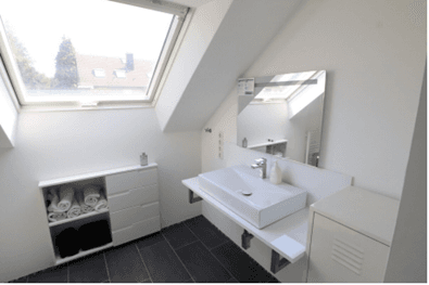 house for sale, 297 m², Ratingen, North Rhine-Westphalia house for sale, 297 m², Ratingen, North Rhine-Westphalia