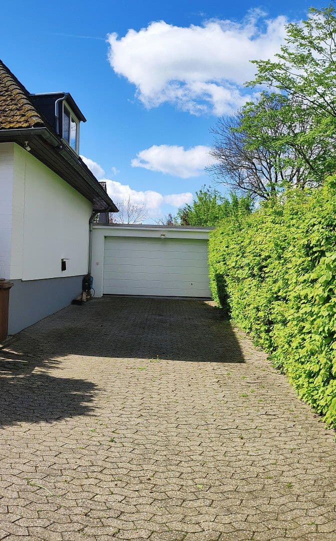 house for sale, 297 m², Ratingen, North Rhine-Westphalia house for sale, 297 m², Ratingen, North Rhine-Westphalia