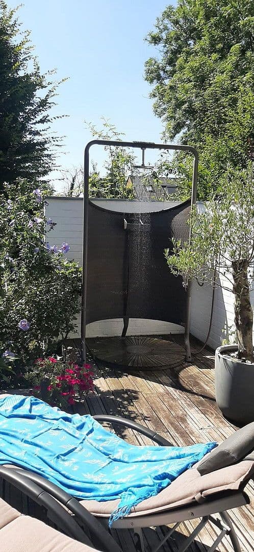 house for sale, 297 m², Ratingen, North Rhine-Westphalia house for sale, 297 m², Ratingen, North Rhine-Westphalia