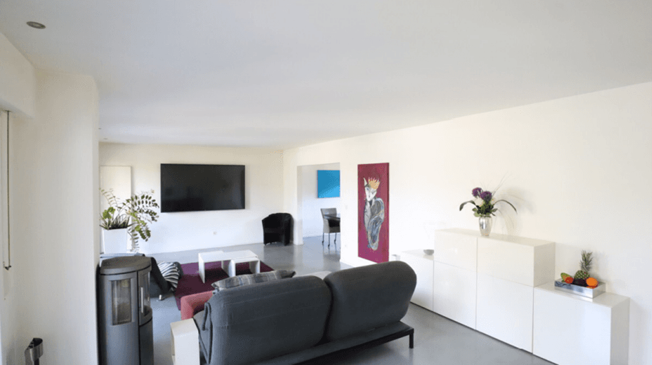 house for sale, 297 m², Ratingen, North Rhine-Westphalia house for sale, 297 m², Ratingen, North Rhine-Westphalia