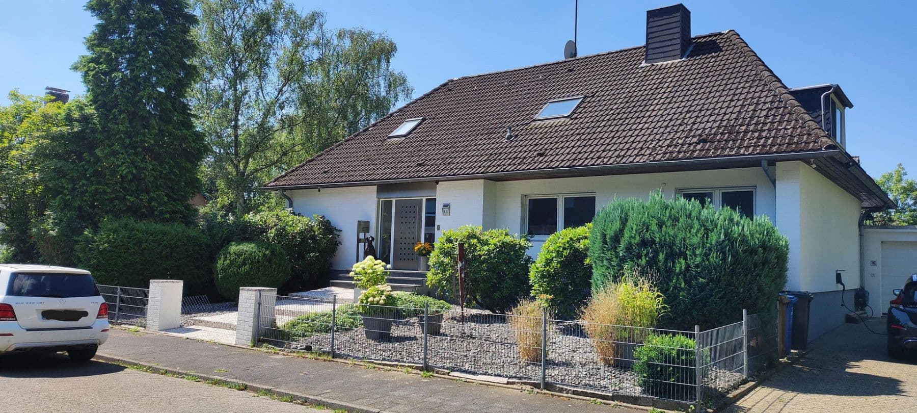 house for sale, 297 m², Ratingen, North Rhine-Westphalia house for sale, 297 m², Ratingen, North Rhine-Westphalia