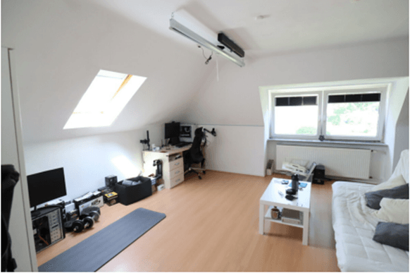 house for sale, 297 m², Ratingen, North Rhine-Westphalia house for sale, 297 m², Ratingen, North Rhine-Westphalia