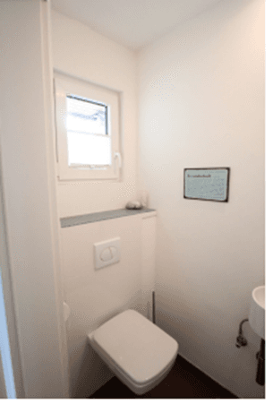 house for sale, 297 m², Ratingen, North Rhine-Westphalia house for sale, 297 m², Ratingen, North Rhine-Westphalia