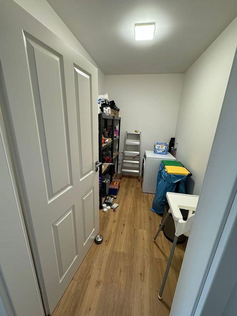 2 bedroom flat to rent, 69 m², Lütjensee, Schleswig-Holstein 2 bedroom flat to rent, 69 m², Lütjensee, Schleswig-Holstein