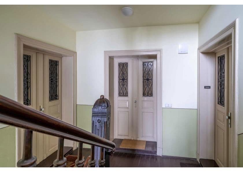 1 bedroom flat to rent, 18 m², Schwarzackerstr. 9, Leipzig, Saxony 1 bedroom flat to rent, 18 m², Schwarzackerstr. 9, Leipzig, Saxony