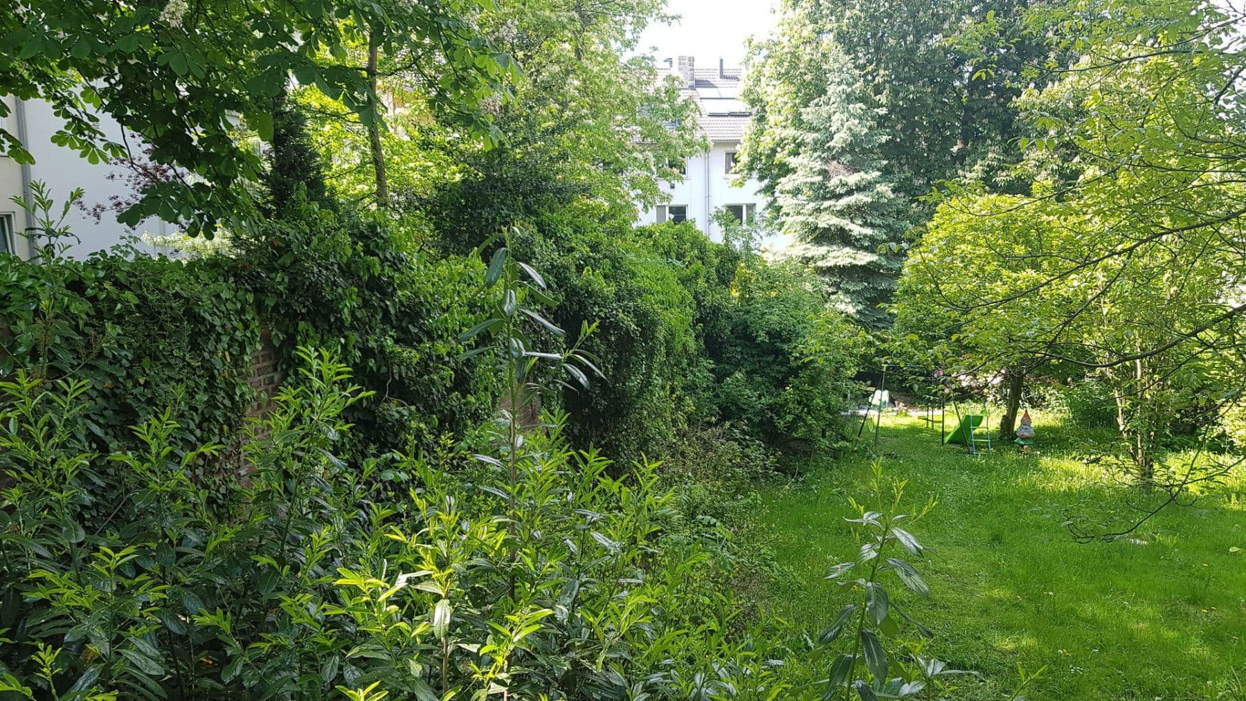 2 bedroom flat to rent, 60 m², Wuppertal, North Rhine-Westphalia 2 bedroom flat to rent, 60 m², Wuppertal, North Rhine-Westphalia