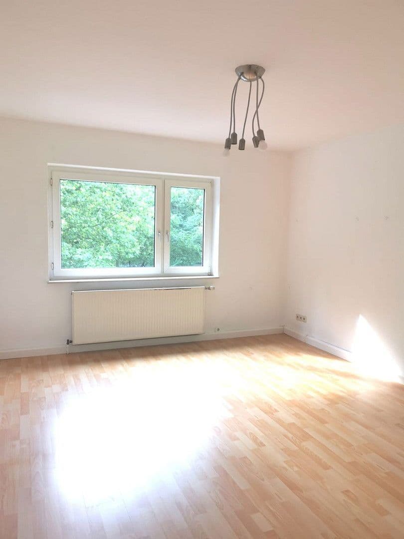 2 bedroom flat to rent, 60 m², Wuppertal, North Rhine-Westphalia 2 bedroom flat to rent, 60 m², Wuppertal, North Rhine-Westphalia