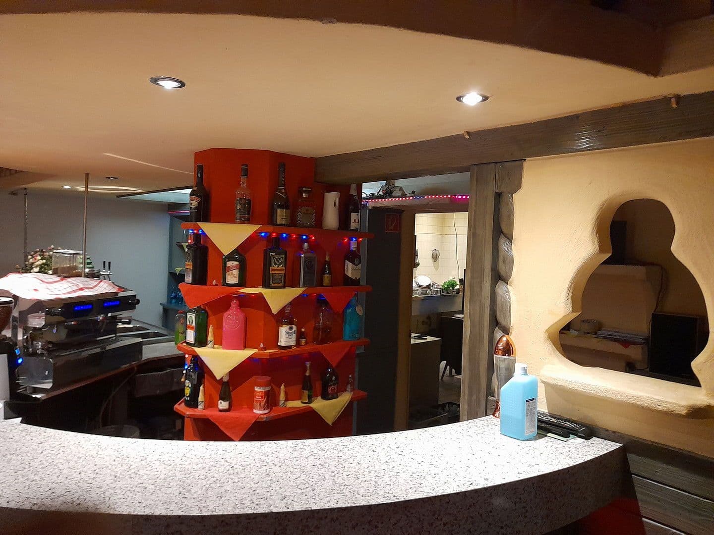 non-residential property for sale, 234 m², Alzeyer Str.1, Frankfurt/Main, Hesse non-residential property for sale, 234 m², Alzeyer Str.1, Frankfurt/Main, Hesse