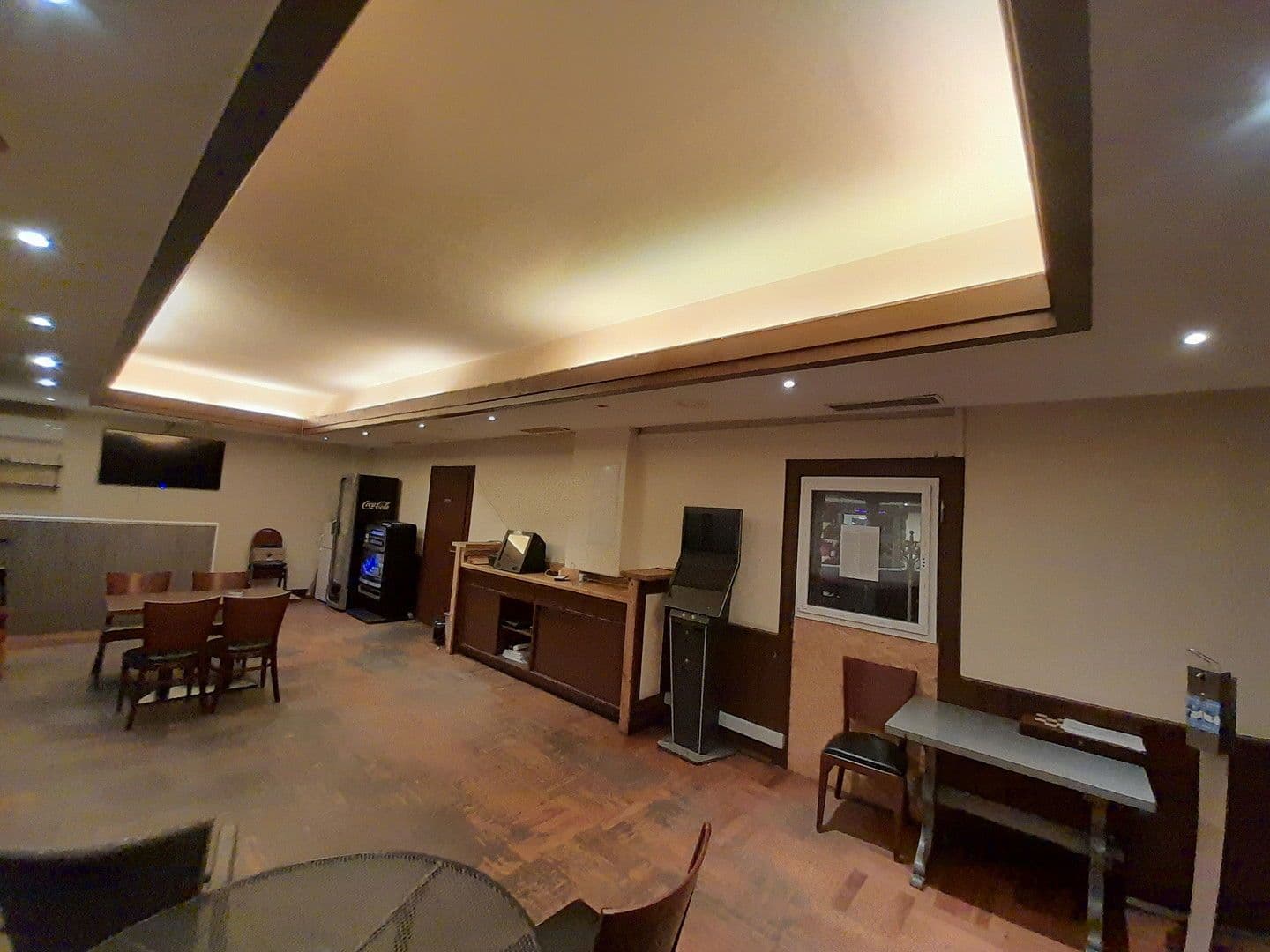 non-residential property for sale, 234 m², Alzeyer Str.1, Frankfurt/Main, Hesse non-residential property for sale, 234 m², Alzeyer Str.1, Frankfurt/Main, Hesse