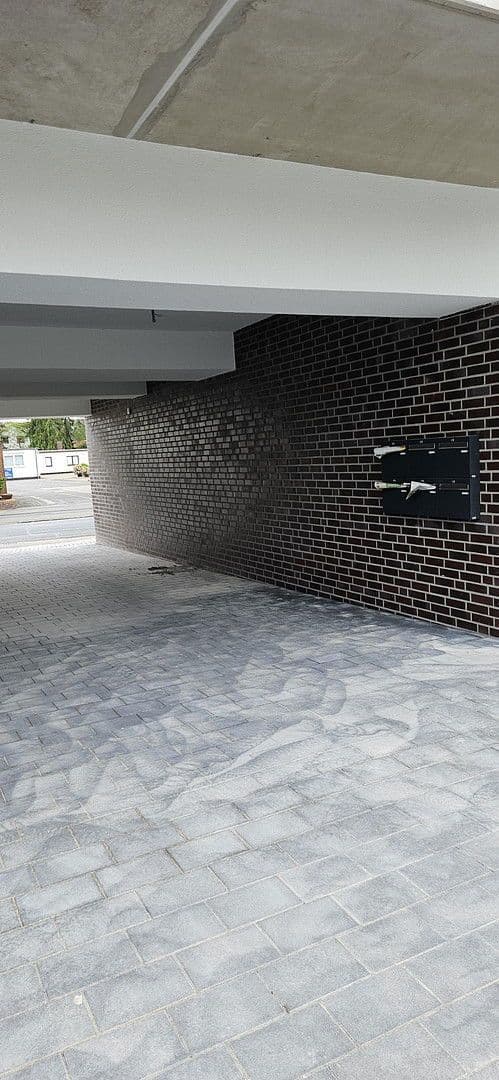 3 bedroom flat to rent, 88 m², Lehrte, Lower Saxony 3 bedroom flat to rent, 88 m², Lehrte, Lower Saxony