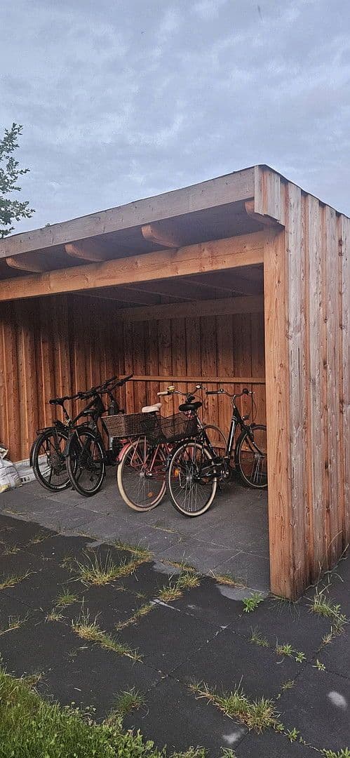 3 bedroom flat to rent, 88 m², Lehrte, Lower Saxony 3 bedroom flat to rent, 88 m², Lehrte, Lower Saxony