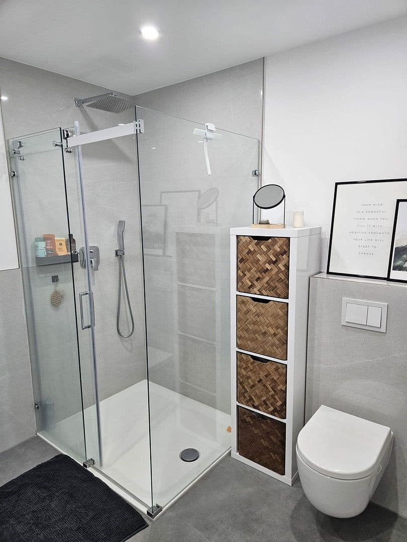 3 bedroom flat to rent, 88 m², Lehrte, Lower Saxony 3 bedroom flat to rent, 88 m², Lehrte, Lower Saxony