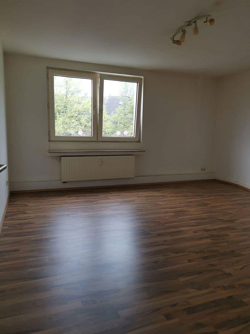 3 bedroom flat to rent, 73 m², Martin-Luther-Str.1, Marl, North Rhine-Westphalia 3 bedroom flat to rent, 73 m², Martin-Luther-Str.1, Marl, North Rhine-Westphalia