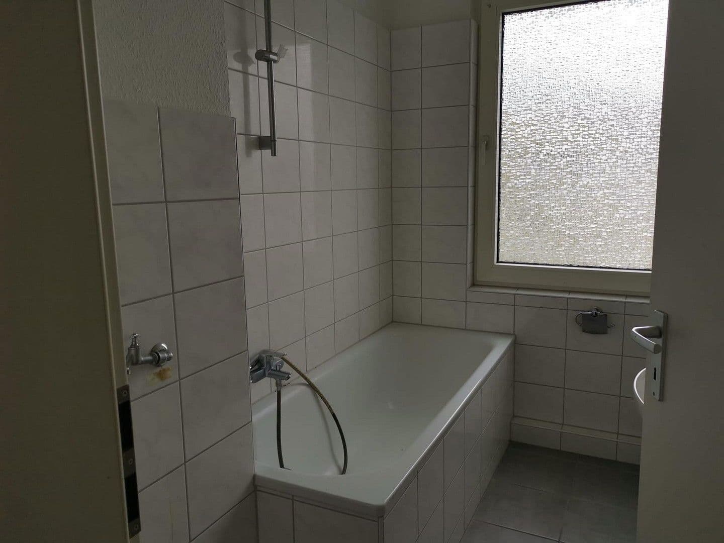 3 bedroom flat to rent, 73 m², Martin-Luther-Str.1, Marl, North Rhine-Westphalia 3 bedroom flat to rent, 73 m², Martin-Luther-Str.1, Marl, North Rhine-Westphalia