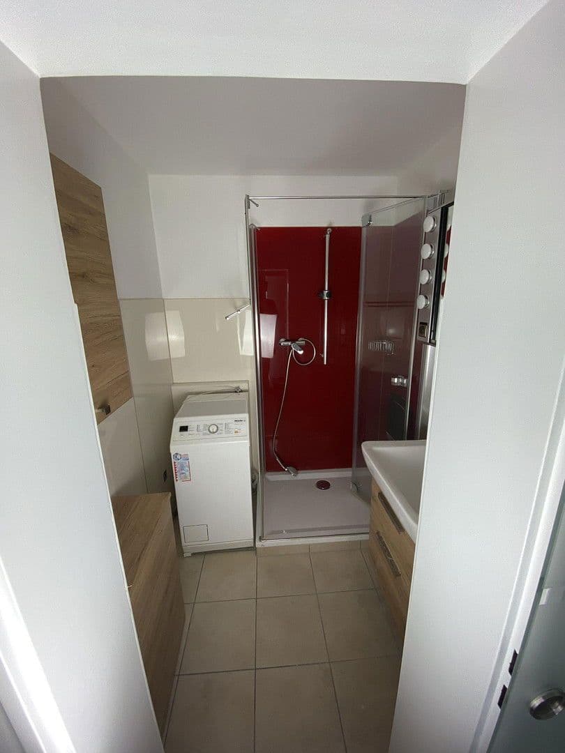 3 bedroom flat to rent, 66 m², Tannenstraße 1, Röthenbach an der Pegnitz, Bavaria 3 bedroom flat to rent, 66 m², Tannenstraße 1, Röthenbach an der Pegnitz, Bavaria