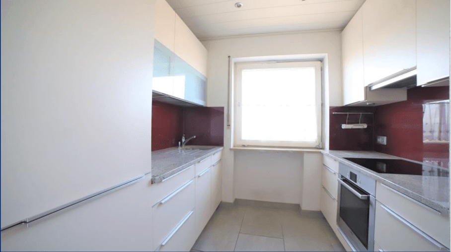 3 bedroom flat to rent, 66 m², Tannenstraße 1, Röthenbach an der Pegnitz, Bavaria 3 bedroom flat to rent, 66 m², Tannenstraße 1, Röthenbach an der Pegnitz, Bavaria