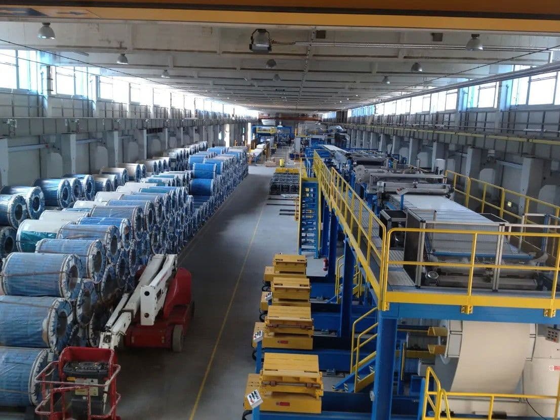 non-residential property to rent, 91,000 m², Kreisstraße 48, Wettin-Löbejün, Saxony-Anhalt non-residential property to rent, 91,000 m², Kreisstraße 48, Wettin-Löbejün, Saxony-Anhalt