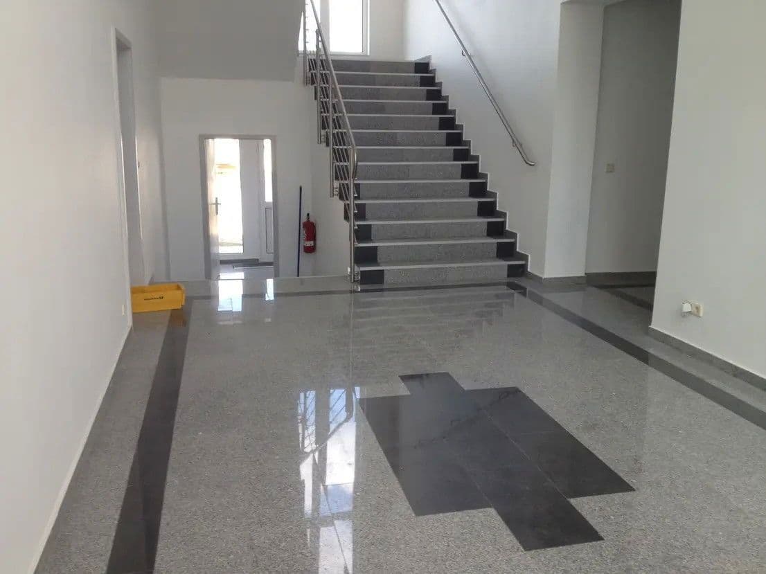 non-residential property to rent, 91,000 m², Kreisstraße 48, Wettin-Löbejün, Saxony-Anhalt non-residential property to rent, 91,000 m², Kreisstraße 48, Wettin-Löbejün, Saxony-Anhalt