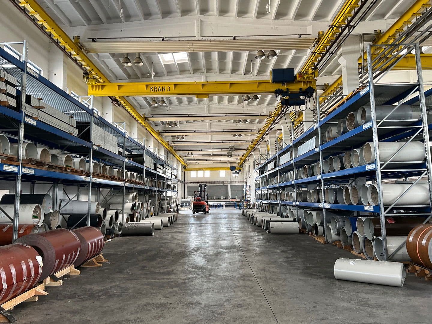 non-residential property to rent, 91,000 m², Kreisstraße 48, Wettin-Löbejün, Saxony-Anhalt non-residential property to rent, 91,000 m², Kreisstraße 48, Wettin-Löbejün, Saxony-Anhalt