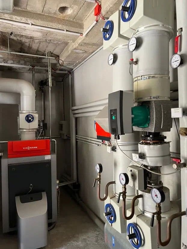 non-residential property to rent, 91,000 m², Kreisstraße 48, Wettin-Löbejün, Saxony-Anhalt non-residential property to rent, 91,000 m², Kreisstraße 48, Wettin-Löbejün, Saxony-Anhalt