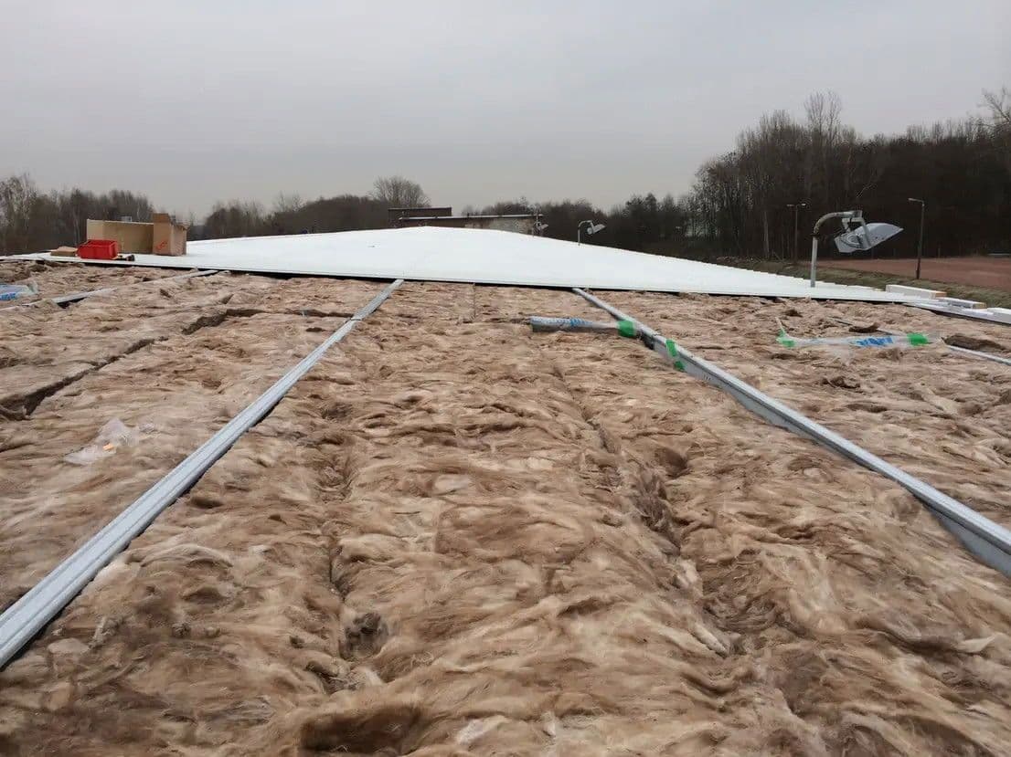 non-residential property to rent, 91,000 m², Kreisstraße 48, Wettin-Löbejün, Saxony-Anhalt non-residential property to rent, 91,000 m², Kreisstraße 48, Wettin-Löbejün, Saxony-Anhalt