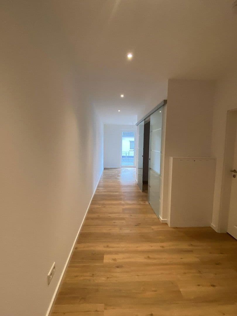 2 bedroom flat to rent, 56 m², Lütjensee, Schleswig-Holstein 2 bedroom flat to rent, 56 m², Lütjensee, Schleswig-Holstein