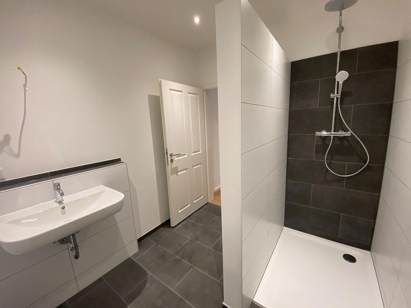 2 bedroom flat to rent, 56 m², Lütjensee, Schleswig-Holstein 2 bedroom flat to rent, 56 m², Lütjensee, Schleswig-Holstein