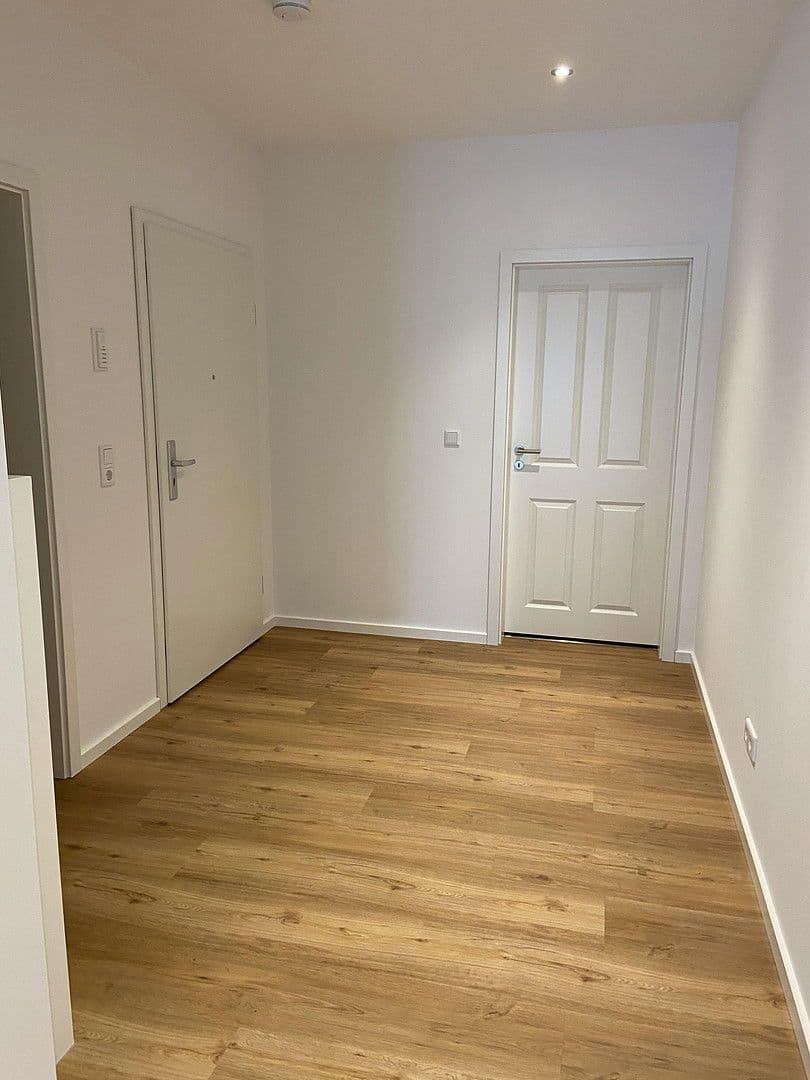 2 bedroom flat to rent, 56 m², Lütjensee, Schleswig-Holstein 2 bedroom flat to rent, 56 m², Lütjensee, Schleswig-Holstein