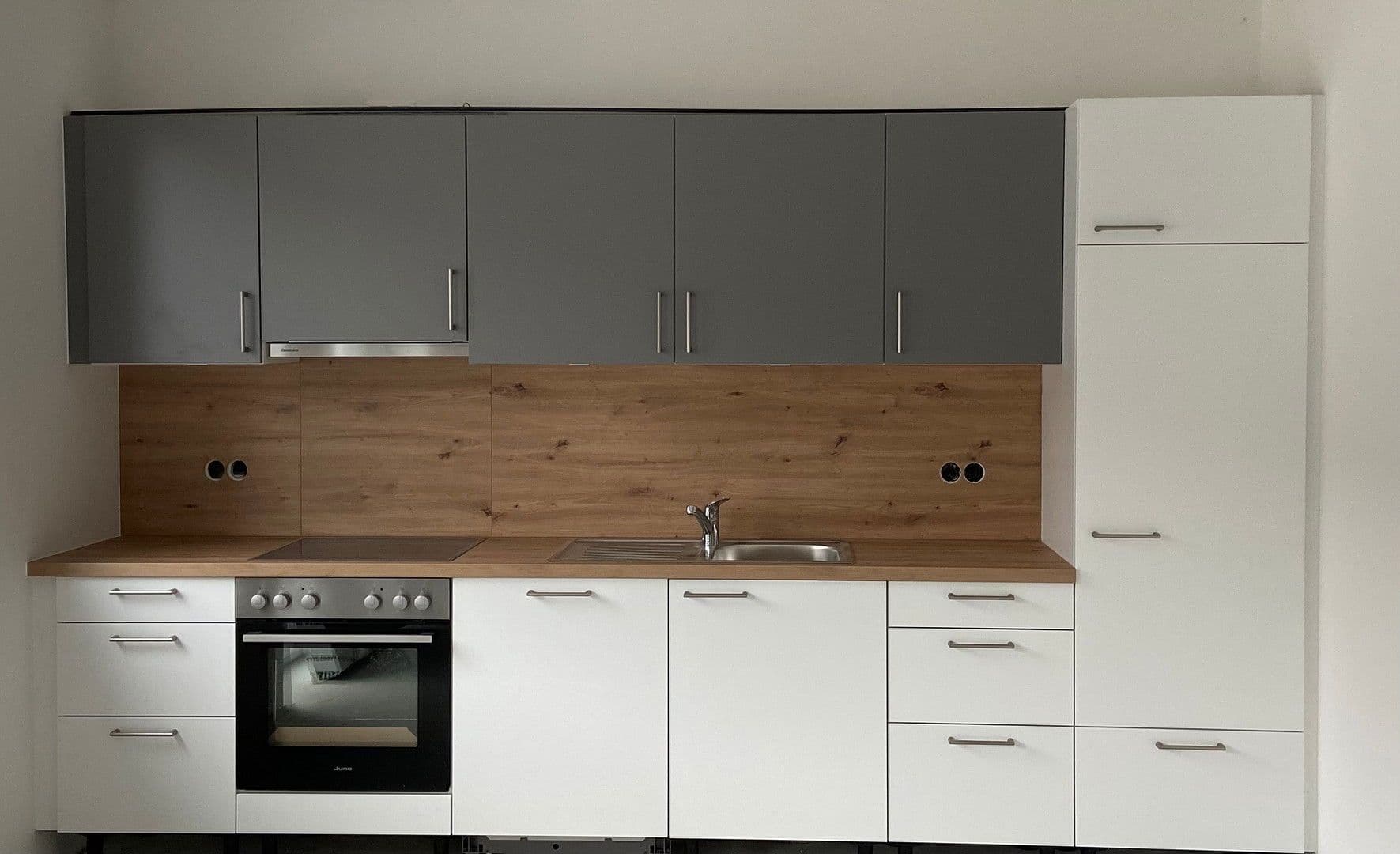 2 bedroom flat to rent, 56 m², Lütjensee, Schleswig-Holstein 2 bedroom flat to rent, 56 m², Lütjensee, Schleswig-Holstein