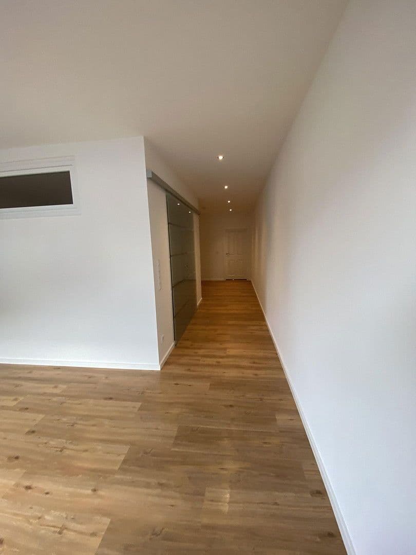 2 bedroom flat to rent, 56 m², Lütjensee, Schleswig-Holstein 2 bedroom flat to rent, 56 m², Lütjensee, Schleswig-Holstein