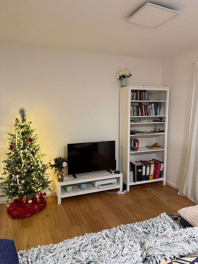 2 bedroom flat to rent, 56 m², Lütjensee, Schleswig-Holstein 2 bedroom flat to rent, 56 m², Lütjensee, Schleswig-Holstein