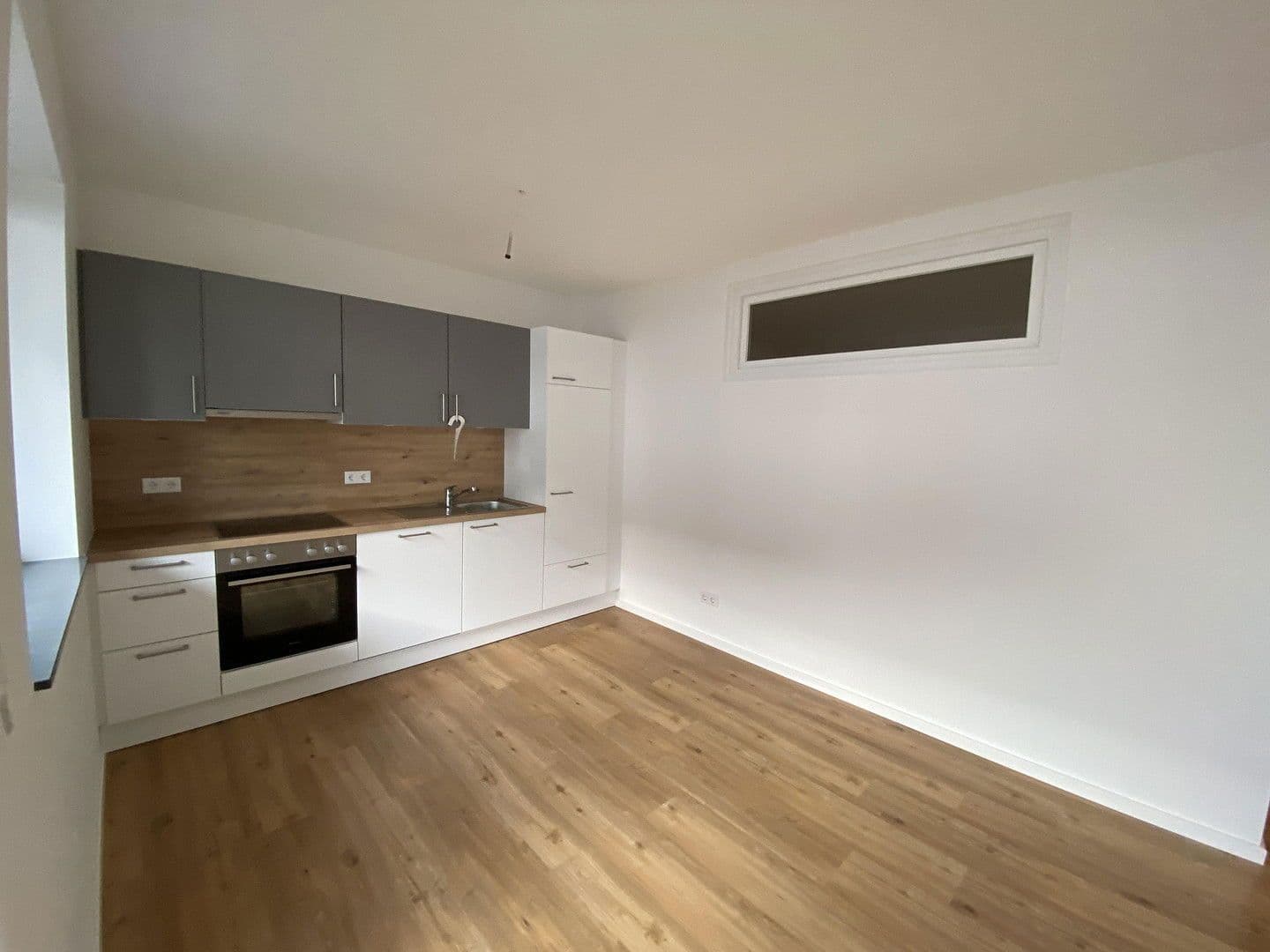 2 bedroom flat to rent, 56 m², Lütjensee, Schleswig-Holstein 2 bedroom flat to rent, 56 m², Lütjensee, Schleswig-Holstein