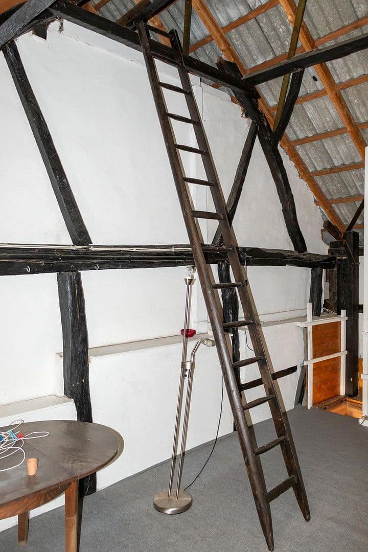 house for sale, 232 m², Schmittstr. 51, Bonn, North Rhine-Westphalia house for sale, 232 m², Schmittstr. 51, Bonn, North Rhine-Westphalia