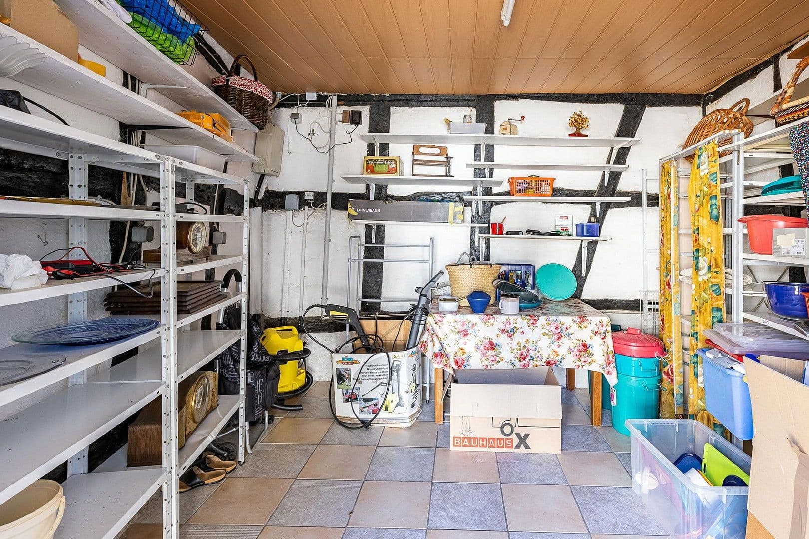 house for sale, 232 m², Schmittstr. 51, Bonn, North Rhine-Westphalia house for sale, 232 m², Schmittstr. 51, Bonn, North Rhine-Westphalia