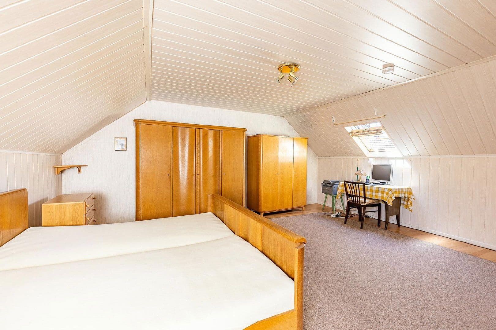 house for sale, 232 m², Schmittstr. 51, Bonn, North Rhine-Westphalia house for sale, 232 m², Schmittstr. 51, Bonn, North Rhine-Westphalia