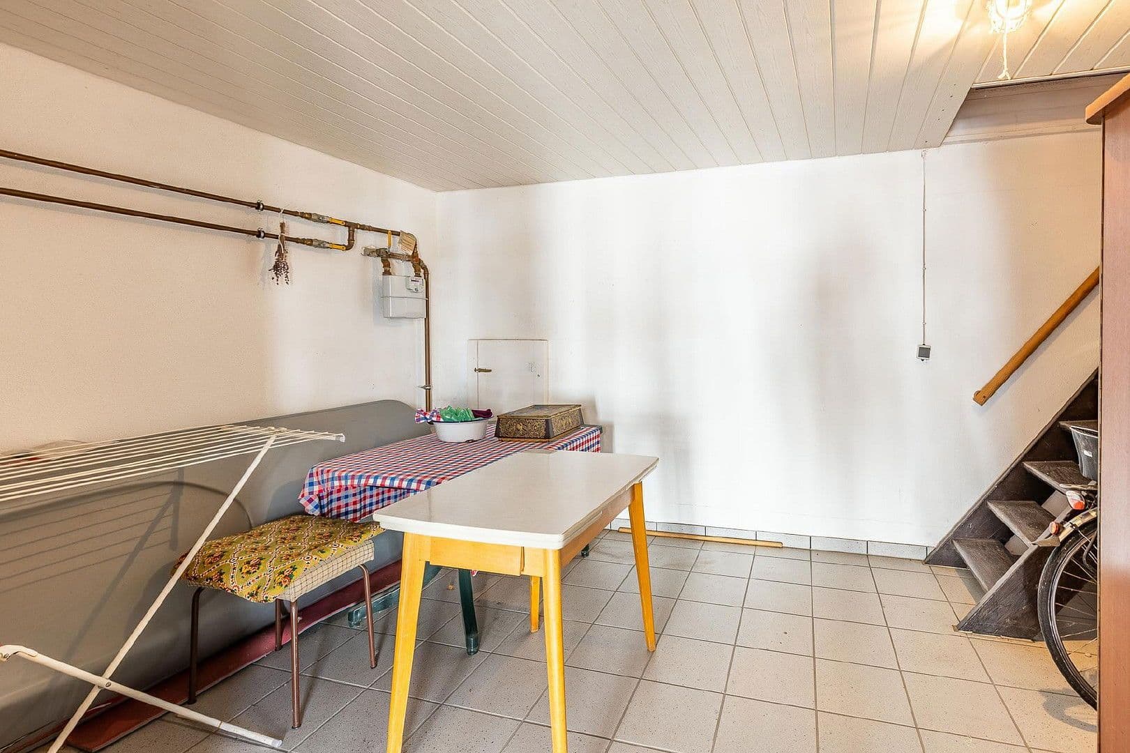 house for sale, 232 m², Schmittstr. 51, Bonn, North Rhine-Westphalia house for sale, 232 m², Schmittstr. 51, Bonn, North Rhine-Westphalia