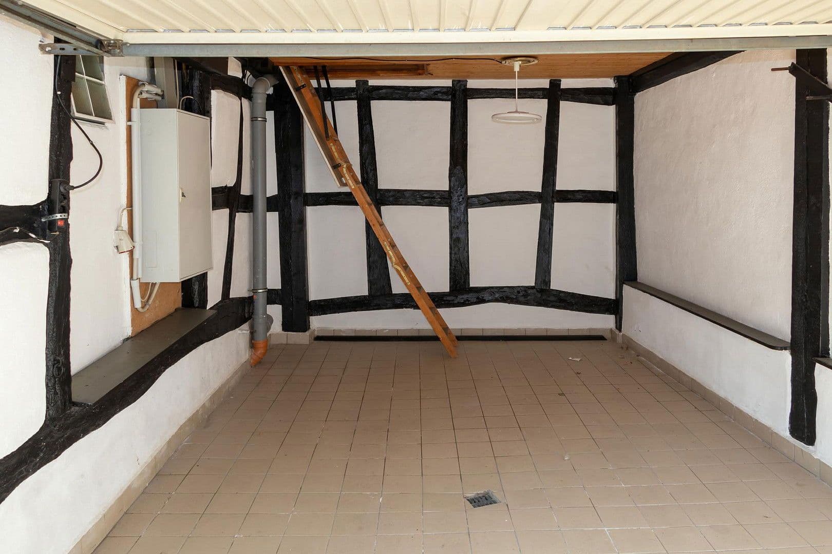 house for sale, 232 m², Schmittstr. 51, Bonn, North Rhine-Westphalia house for sale, 232 m², Schmittstr. 51, Bonn, North Rhine-Westphalia